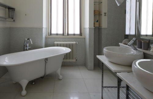 Villa Artemisia by Myvillacollection - Foto 88