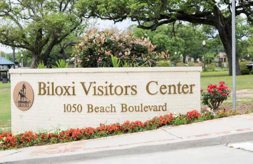 Seaside Gem - Foto 34