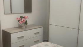 Cinque Raggi di Sole - Foto 4, wardrobe