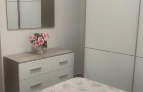 Cinque Raggi di Sole - Foto 4