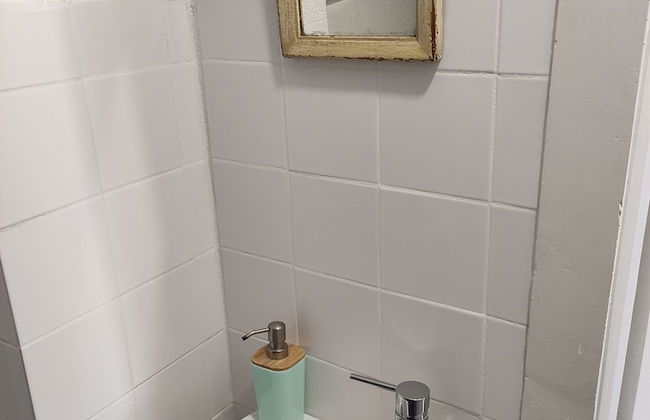 Porto Tile House - Foto 55