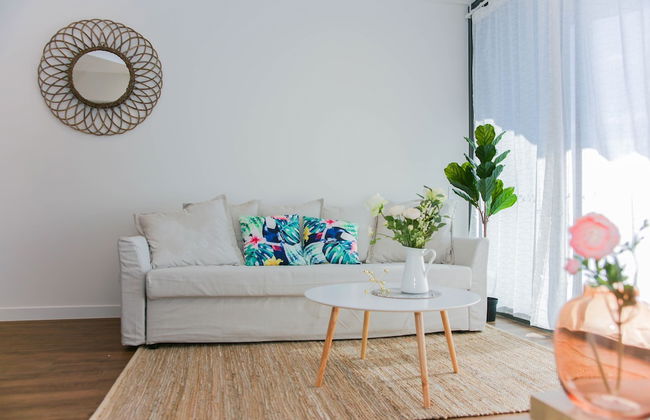 Hostrelax Residences on Hope - Photo 12