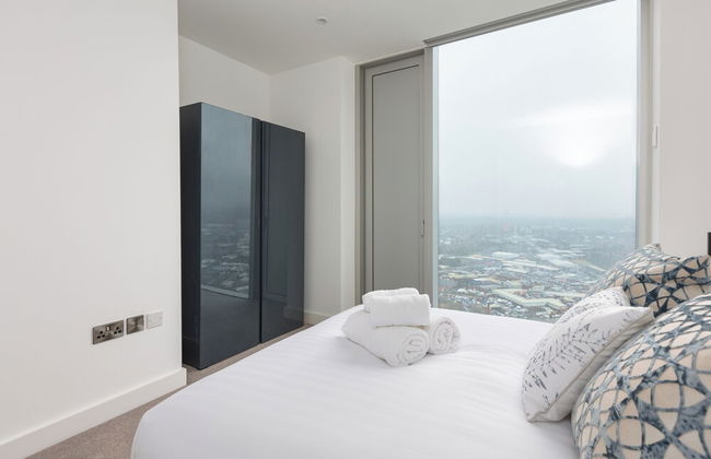 Greengate by Veeve - Foto 11