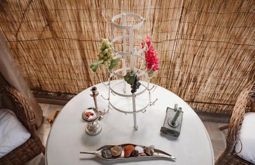 Casa Vacanze Rosy "Nel Verde" - Photo 31