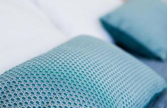 Forte Beach House - Photo 10