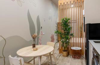 Art Lofts Gardens - Photo 31