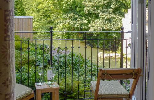 Dippers Folly - Foto 12