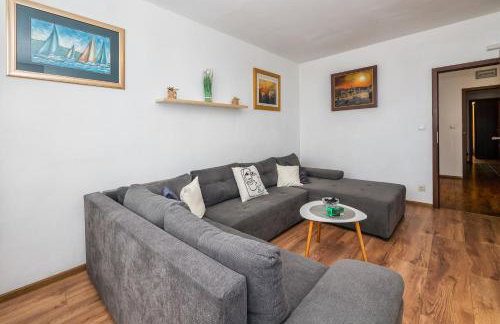 Apartman Neda - Foto 17