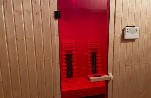 Ferienwohnung zur Bugspitze - Foto 42