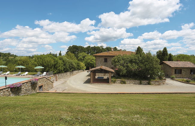 Il Contadino (TER102) - Foto 2