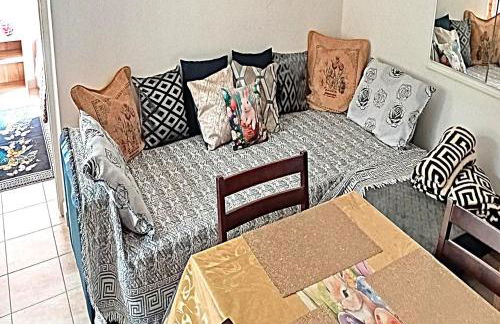 Elias Home - Foto 29