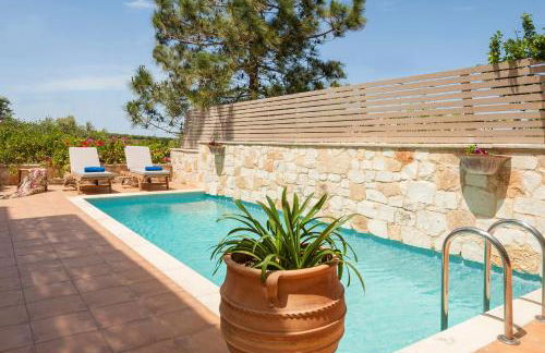 My Villa Dafni - Photo 9