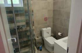 Angela's Luxury Apartments - Foto 7