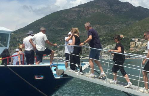 Mai senza Mare - Foto 43