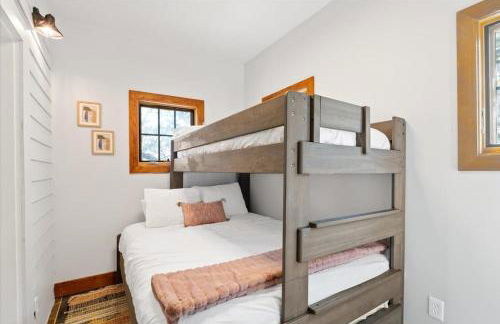 Urban Cowboy Villas - Heart of 704 - Foto 28