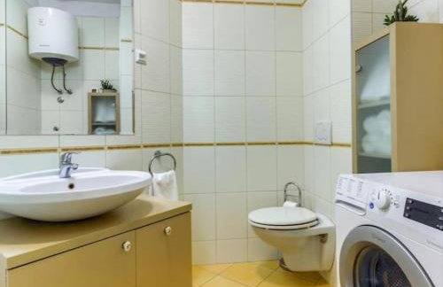 New apartment Bila Jidra**** - Foto 27