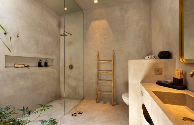 The Konkret Lombok - Foto 32