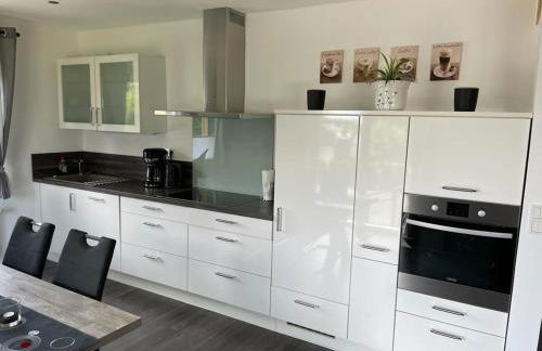 Ferienwohnung Klatschmohn - Foto 5