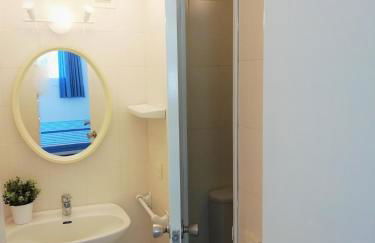 Trill Mirasol C primera linea mar L'Estartit - Photo 13