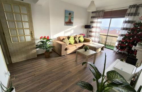 Sunrise Apartment Peniche - Foto 1