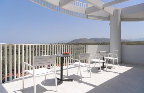 The Aqua Villa - Photo 34