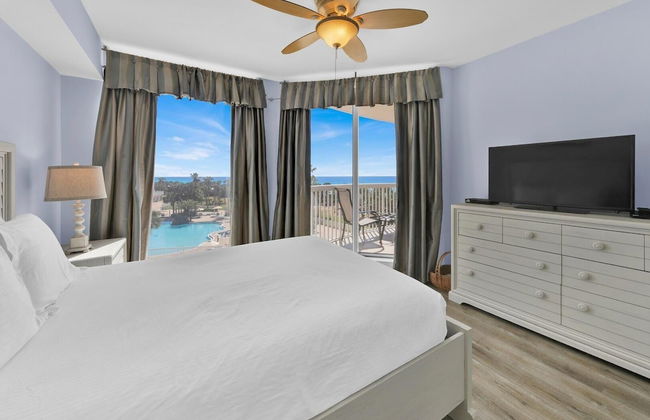 St. Maarten 402 at Silver Shells - Foto 3