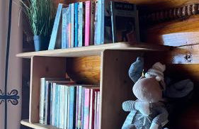 Domek Pod Kogutkiem Na Dolinie - Foto 29