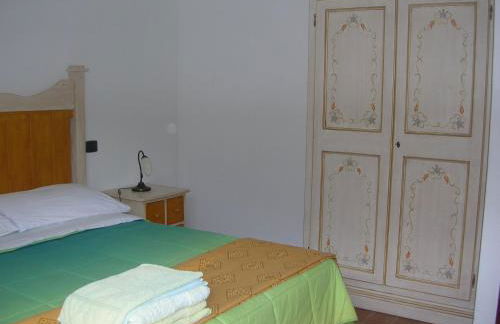 Agriturismo Roccagelli - Photo 31