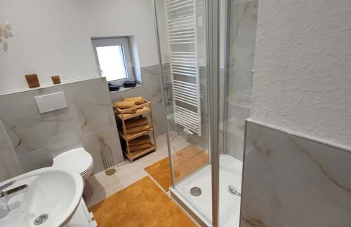 Ferienwohnungen Ahrweiler - Foto 25