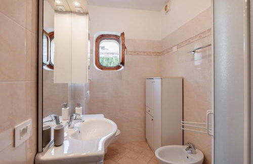 Villa Sanziana - Foto 76