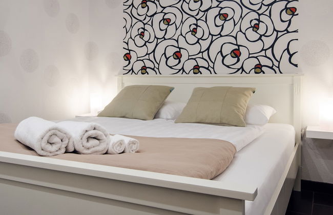 Casa Montana-Mokka Apartment - Foto 3