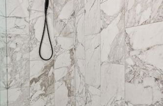 Stunning Nashville Home close to Downtown and Bdwy - Foto 18