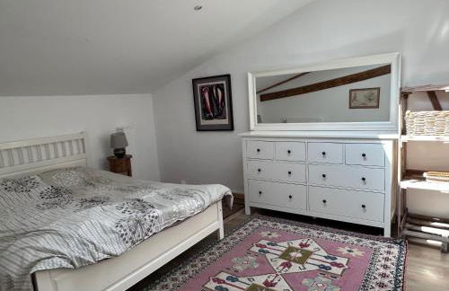 Domaine Mont saint juan - Photo 19