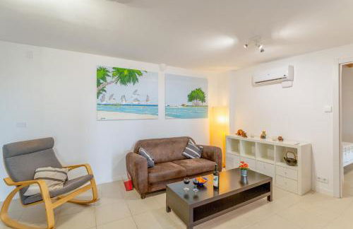 El Doctoral - Foto 24