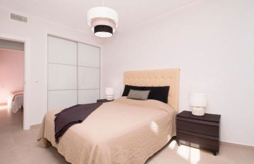 Royal Park - Foto 12