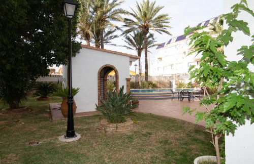 072 Villa Molins - Deniasol - Photo 56