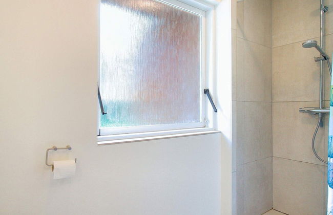 8 Person Holiday Home in Rorvig-by Traum - Foto 14