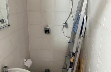 Cobertura 3 quartos c Piscina Privativa e Churrasqueira - Foto 21