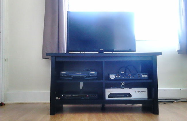 Canora Home Rentals Holiday Cottage - Photo 20