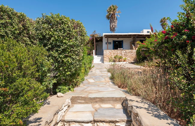 Elena's Traditional DreamHouse - Foto 47