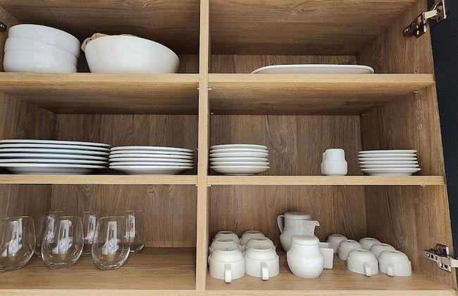 Luxury Modern Apartment Puerto Retiro - Foto 40