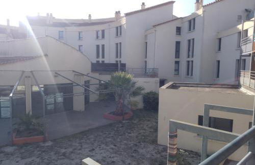 ANTIQUA ROMA - via temporis CXIV - Foto 26