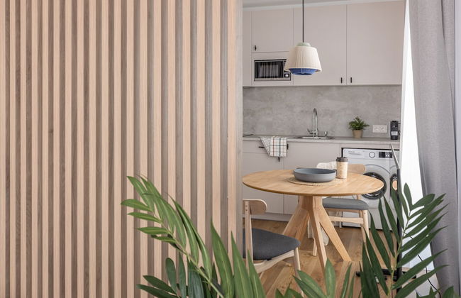 Líbere Ciudad Real - Foto 16