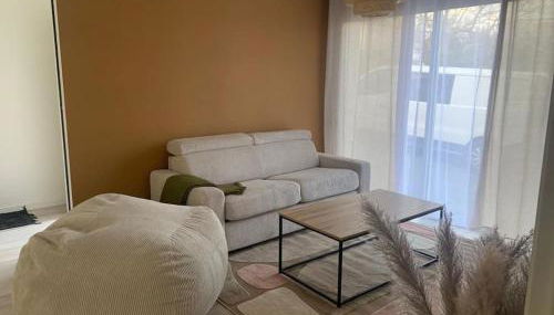 Maison By Sana proche du lac - Foto 4