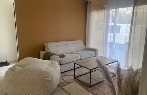 Maison By Sana proche du lac - Foto 4