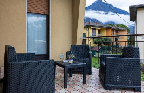 Casa More, Costa Volpino Ospitar - Photo 33