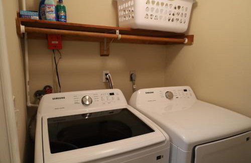 Long pond, Pocono pines quiet & cozy!Kalahari 8mins - Foto 46