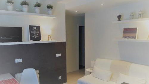 Vive Vitoria en la Almendra Medieval 28 - Photo 2