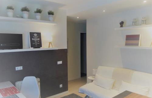 Vive Vitoria en la Almendra Medieval 28 - Photo 2