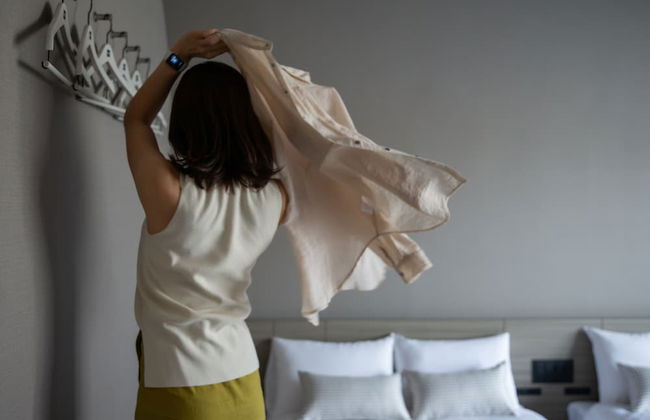 fav HAKODATE - Foto 34